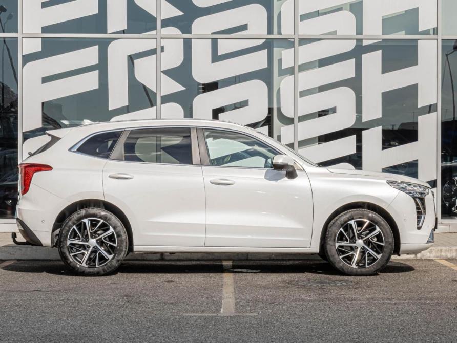 Haval Jolion I Краснодар  - изображение 5
