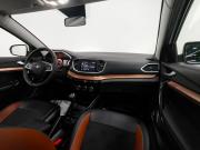 Lada (ВАЗ) Vesta I Рестайлинг (NG) Тула  - изображение 32