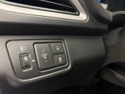 Hyundai Solaris II Ростов-на-Дону  - изображение 27