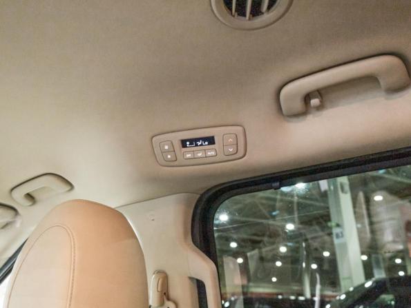 Kia Carnival IV с пробегом 2020 года, цена 3 950 000 рублей, 116580 км, минивэн, Автокод Объявления
