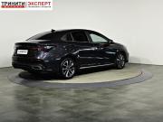 Omoda S5 Белгород  - изображение 24
