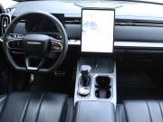 Jaecoo J7 I Дзержинск  - изображение 47