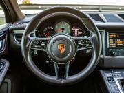 Porsche Macan I Волгоград  - изображение 56