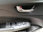 Hyundai Solaris II Уфа  - изображение 34