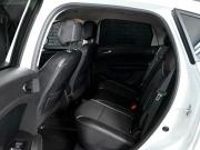 Renault Arkana I Екатеринбург  - изображение 26