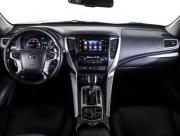 Mitsubishi Pajero Sport III Москва  - изображение 36