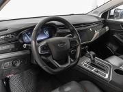 Omoda S5 Казань  - изображение 14