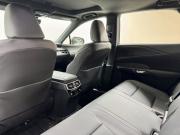 Lexus RX V Вологда  - изображение 34