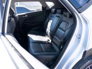 Hyundai Tucson III Кропоткин  - изображение 26