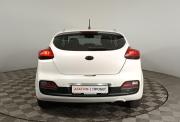 Kia Ceed II Волгоград  - изображение 28