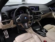BMW X4 II (G02) Санкт-Петербург  - изображение 44