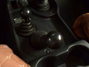 Lada (ВАЗ) 2121 (4x4) I Рестайлинг Кемерово  - изображение 37