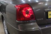 Toyota Avensis II Новокузнецк  - изображение 41