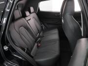 Chery Tiggo 4 I Рестайлинг 2 Воронеж  - изображение 28