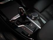 BMW X3 III (G01) Москва  - изображение 41