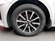 Kia Ceed III Москва  - изображение 43