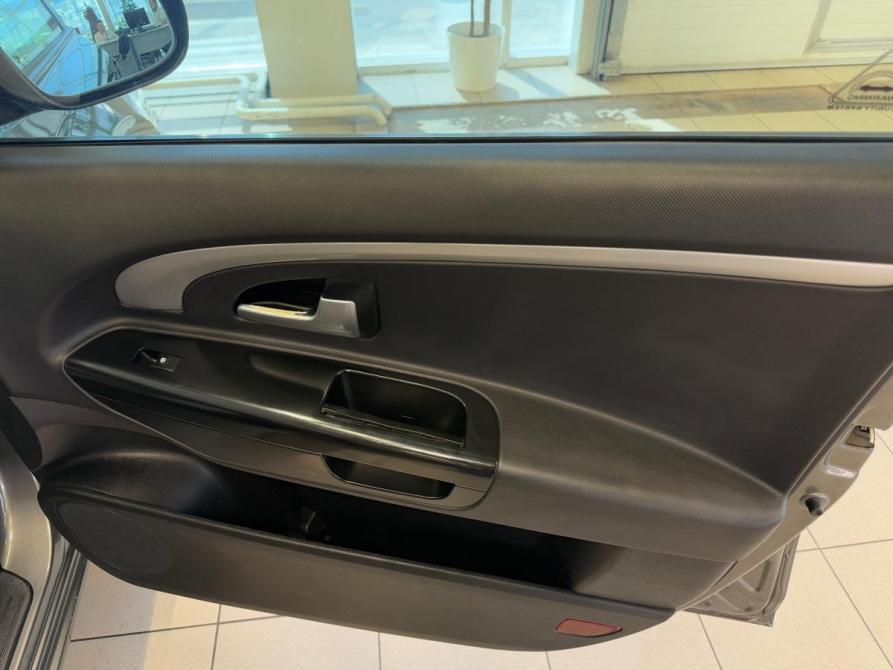 Kia Ceed I Рестайлинг Волгоград  - изображение 16