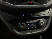 Lada (ВАЗ) Vesta I Челябинск  - изображение 32