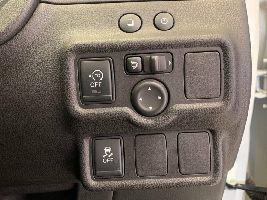 Nissan Note II Челябинск  - изображение 18