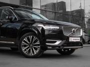 Volvo XC90 II Рестайлинг 1 Москва  - изображение 75