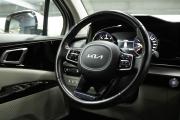 Kia Carnival IV Уфа  - изображение 39