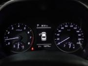 Hyundai Solaris II Рестайлинг Минеральные Воды  - изображение 38