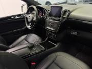 Mercedes-Benz GLE I (W166) Казань  - изображение 30