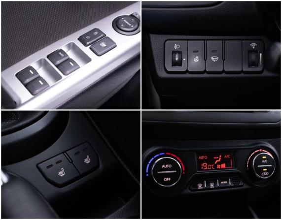 Kia Rio III с пробегом 2013 года, цена 939 000 рублей, 109743 км, хэтчбек, Автокод Объявления