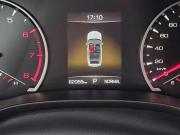 Haval Jolion I Санкт-Петербург  - изображение 31