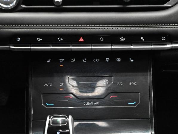 Chery Tiggo 7 Pro I с пробегом 2022 года, цена 1 760 000 рублей, 70042 км, внедорожник, Автокод Объявления