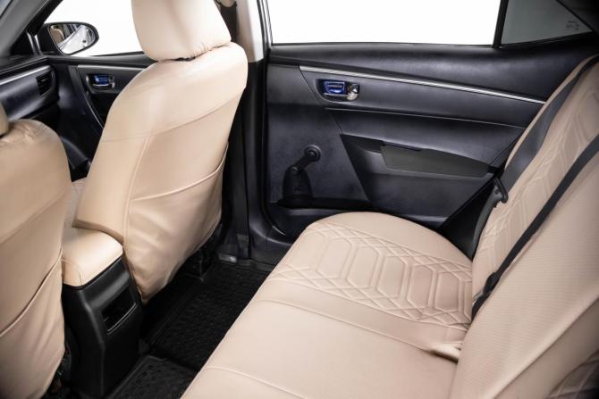 Toyota Corolla XI (E160 E170 E180) с пробегом 2013 года, цена 1 329 000 рублей, 148000 км, седан, Автокод Объявления