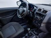 Lada (ВАЗ) Granta I Рестайлинг Ярославль  - изображение 17