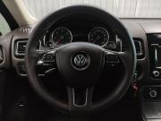 Volkswagen Touareg II Рестайлинг Пермь  - изображение 25