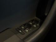 Skoda Octavia III (A7) Рестайлинг Волгоград  - изображение 39