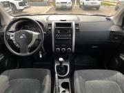 Nissan X-Trail II Рестайлинг Казань  - изображение 25