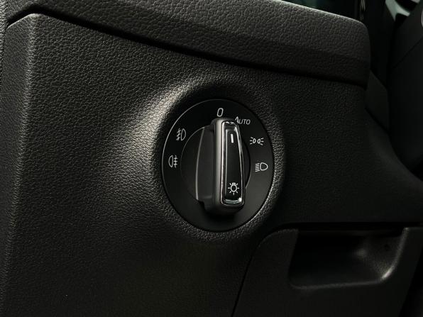 Skoda Kodiaq I с пробегом 2020 года, цена 3 865 300 рублей, 39425 км, внедорожник, Автокод Объявления