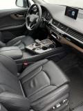 Audi Q7 II (4M) Набережные Челны  - изображение 58
