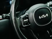 Kia Sorento IV Красноярск  - изображение 55
