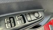 Kia Rio IV Липецк  - изображение 17