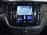 Volvo XC60 II Казань  - изображение 41