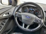 Ford Focus III Рестайлинг Новочеркасск  - изображение 31