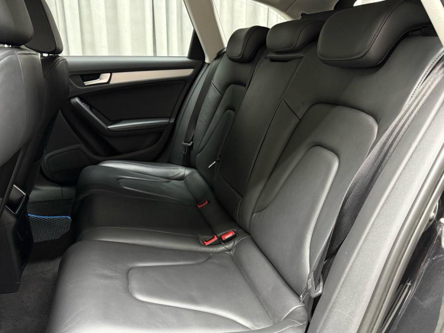 Audi A4 allroad IV (B8) Ижевск  - изображение 34