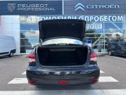 Nissan Almera III (G15) Тверь  - изображение 31