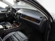 Volkswagen Touareg II Тюмень  - изображение 39