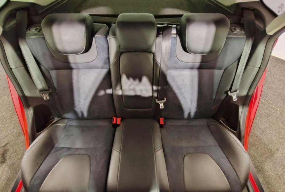 Ford Focus III Ярославль  - изображение 14