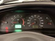 Chevrolet Niva I Рестайлинг Екатеринбург  - изображение 48