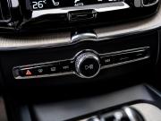 Volvo XC60 II Рестайлинг Краснодар  - изображение 35