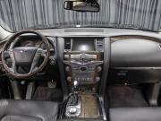 Infiniti QX56 II Москва  - изображение 48