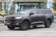 Great Wall Poer I Брянск  - изображение 27