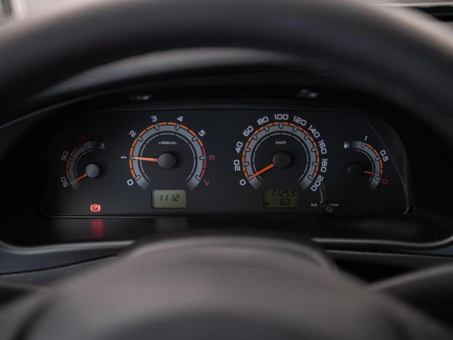 Lada (ВАЗ) Niva Travel I Сочи  - изображение 13